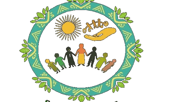 Somali Resources Adult Day Center